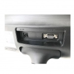 مانیتور سامسونگ مدل LS19C150FS/ZN سایز 19 اینچ