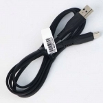  کابل تبدیل USB به USB-C تسکو مدل TC C103 طول 1 متر 