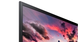 مانیتور سامسونگ مدل LS22F355HN سایز 21.5 اینچ