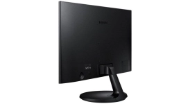 مانیتور سامسونگ مدل LS22F355HN سایز 21.5 اینچ