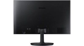 مانیتور سامسونگ مدل LS22F355HN سایز 21.5 اینچ