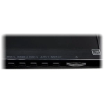 مانیتور ال جی مدل 20M37A سایز 19.5 اینچ مانیتور ال جی مدل 20M37A سایز 19.5 اینچ