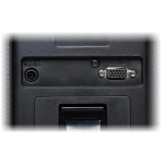 مانیتور ال جی مدل 20M37A سایز 19.5 اینچ مانیتور ال جی مدل 20M37A سایز 19.5 اینچ