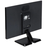 مانیتور ال جی مدل 20M37A سایز 19.5 اینچ مانیتور ال جی مدل 20M37A سایز 19.5 اینچ