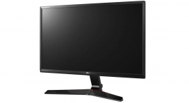 مانیتور ال جی مدل 27MP59G سایز 27 اینچ مانیتور ال جی مدل 27MP59G سایز 27 اینچ