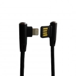  کابل تبدیل USB به USB-C تسکو مدل TC MC76طول 0.20 متر 