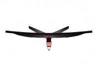 مانیتور ال جی مدل 34UC79G-B سایز 34 اینچ مانیتور ال جی مدل 34UC79G-B سایز 34 اینچ