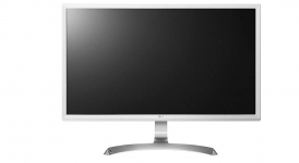 مانیتور ال جی مدل 27UD59-W سایز27 اینچ مانیتور ال جی مدل 27UD59-W سایز27 اینچ