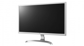 مانیتور ال جی مدل 27UD59-W سایز27 اینچ مانیتور ال جی مدل 27UD59-W سایز27 اینچ