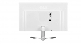 مانیتور ال جی مدل 27UD59-W سایز27 اینچ مانیتور ال جی مدل 27UD59-W سایز27 اینچ