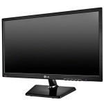 مانیتور ال جی مدل 20M47A سایز 19 اینچ