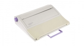 ماشین تایپ فاسیت مدل T215 