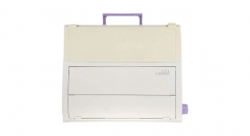 ماشین تایپ فاسیت مدل T215 