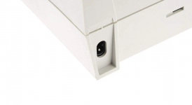 ماشین تایپ فاسیت مدل T215 