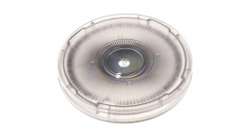 ماشین تایپ فاسیت مدل T215 