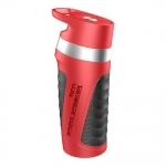 اسپیکر بلوتوثی تسکو مدل TS 2344N اسپیکر بلوتوثی تسکو مدل TS 2344N