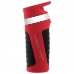 اسپیکر بلوتوثی تسکو مدل TS 2344N اسپیکر بلوتوثی تسکو مدل TS 2344N