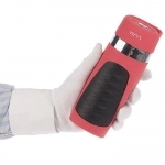 اسپیکر بلوتوثی تسکو مدل TS 2344N اسپیکر بلوتوثی تسکو مدل TS 2344N