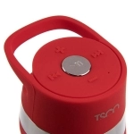 اسپیکر بلوتوثی تسکو مدل TS 2344N اسپیکر بلوتوثی تسکو مدل TS 2344N