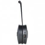 اسپیکر قابل حمل بلوتوثی تسکو مدل TS 2380 اسپیکر قابل حمل بلوتوثی تسکو مدل TS 2380