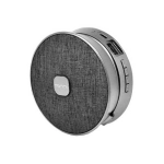 اسپیکر قابل حمل بلوتوثی تسکو مدل TS 2380 اسپیکر قابل حمل بلوتوثی تسکو مدل TS 2380