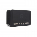 اسپیکر تسکو مدل TS 2350 اسپیکر تسکو مدل TS 2350