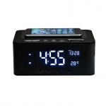 اسپیکر تسکو مدل TS 2350 اسپیکر تسکو مدل TS 2350