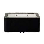 اسپیکر تسکو مدل TS 2350 اسپیکر تسکو مدل TS 2350