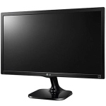 مانیتور ال جی مدل 24M47VQ سایز 23.5 اینچ