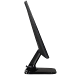 مانیتور ال جی مدل 24M47VQ سایز 23.5 اینچ