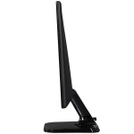 مانیتور ال جی مدل 24M47VQ سایز 23.5 اینچ