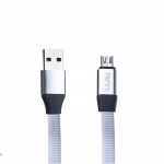  کابل تبدیل USB به microUSB تسکو مدل TC A48 طول 1 متر 