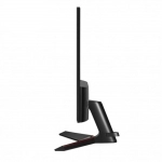 مانیتور ال جی مدل 27MP59G-P سایز 27 اینچ