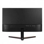 مانیتور ال جی مدل 27MP59G-P سایز 27 اینچ