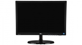 مانیتور ال جی مدل 20MP38AB سایز 19.5 اینچ