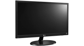 مانیتور ال جی مدل 20MP38HB سایز 19.5 اینچ