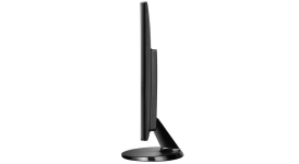 مانیتور ال جی مدل 20MP38HB سایز 19.5 اینچ