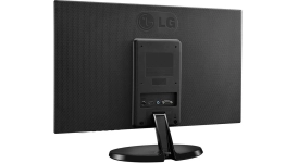 مانیتور ال جی مدل 20MP38HB سایز 19.5 اینچ