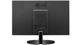 مانیتور ال جی مدل 20MP38HB سایز 19.5 اینچ