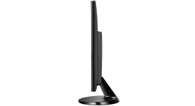 مانیتور ال جی مدل 22M38H سایز 22 اینچ مانیتور ال جی مدل 22M38H سایز 22 اینچ