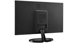 مانیتور ال جی مدل 22M38H سایز 22 اینچ مانیتور ال جی مدل 22M38H سایز 22 اینچ