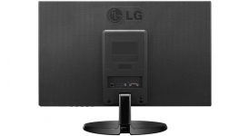 مانیتور ال جی مدل 22M38H سایز 22 اینچ مانیتور ال جی مدل 22M38H سایز 22 اینچ