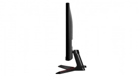 مانیتور ال جی مدل 29UM69G-B سایز 29 اینچ