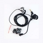 هدفون تسکو مدل TH 5053 هدفون تسکو مدل TH 5053