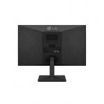 مانیتور ال جی مدل 20MK400A سایز 19.5 اینچ