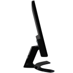 مانیتور ال جی مدل 22MP58VQ سایز 21.5 اینچ