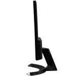 مانیتور ال جی مدل 22MP58VQ سایز 21.5 اینچ