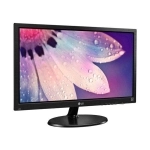 مانیتور ال جی مدل 20MP48HB سایز 19.5 اینچ