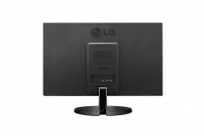 مانیتور ال جی مدل 24M38H سایز 24 اینچ