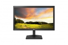مانیتور ال جی مدل 20MK400AB سایز 19.5 اینچ